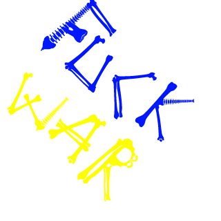 Yaphis1257's emblem