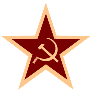 IDEAprotector's emblem