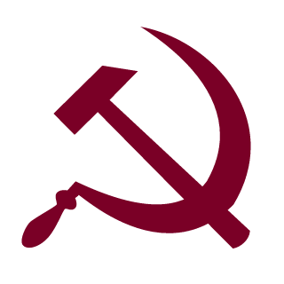 20_ViKTOR_00's emblem