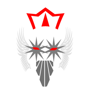 IHIAV0K's emblem