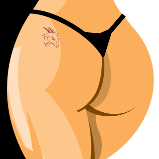 WhiskyTangoFoxy's emblem
