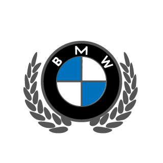 GerOrange's emblem