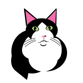 shtoobly's emblem
