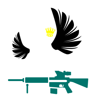 Schnucky79's emblem