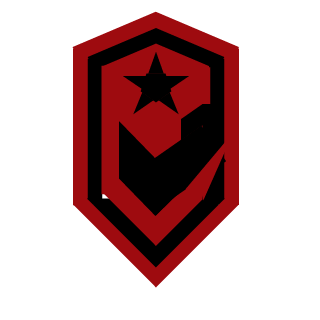 SHaKiZeR's emblem