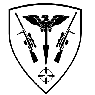 SuperNin1aHD's emblem