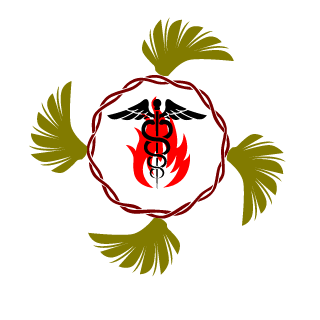 ReFleXIIltis's emblem