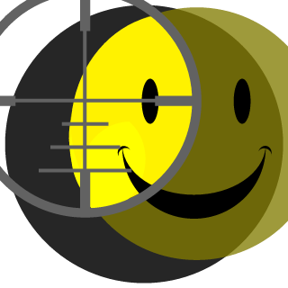 Z-SYRMONSTR's emblem