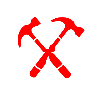Purevirus31's emblem