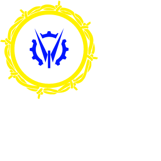 Dejavuhu's emblem