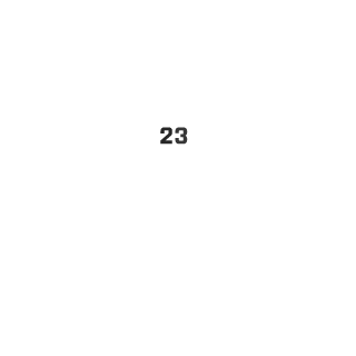 LoanNeves's emblem