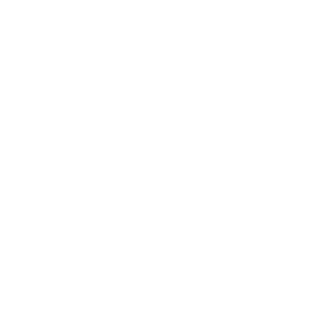 tomcatfp's emblem