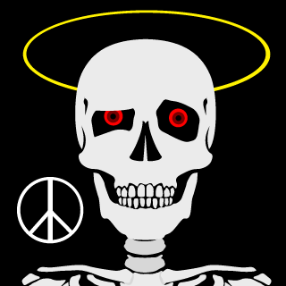 XepmeycMopa's emblem