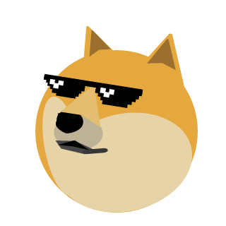 koobra7's emblem