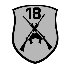 MasnyRydzyk's emblem