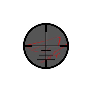 cjbrkola's emblem
