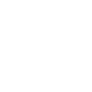 Biosauce's emblem