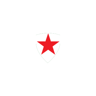 FreyaEvo's emblem