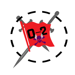 swatmedic230's emblem
