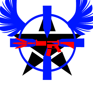 Despay33t0's emblem