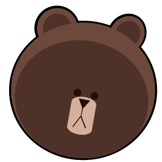 DCKUI's emblem