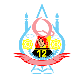 makurachan46's emblem