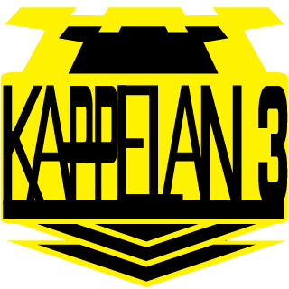 Kappelan_3's emblem