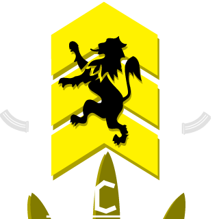MrShadySlim's emblem