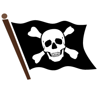 Baron_Noldog's emblem