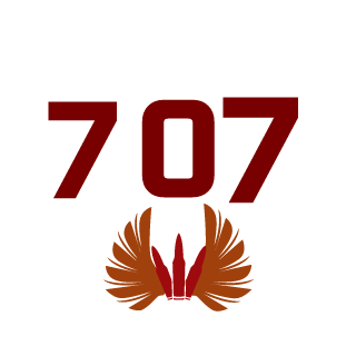 Wakaeeeee's emblem