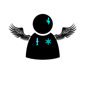 The_Heydran's emblem