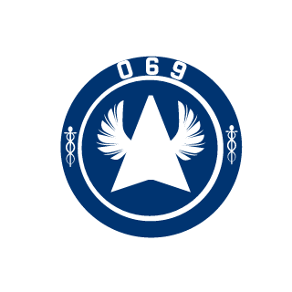 ImTheRealAdvil's emblem