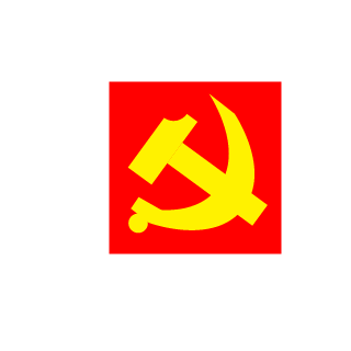 lizhuoyang0511's emblem