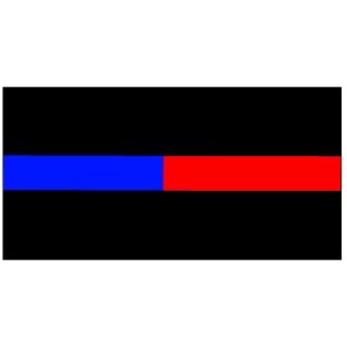 Klentzeris's emblem