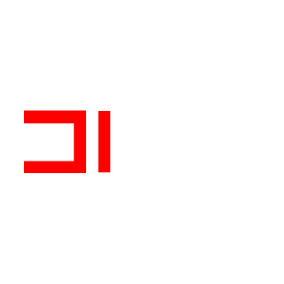 nitrokeo's emblem