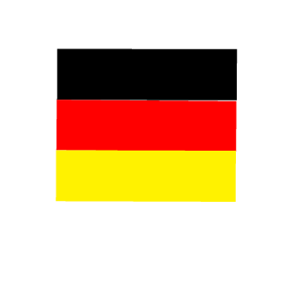 BenniKrieger's emblem
