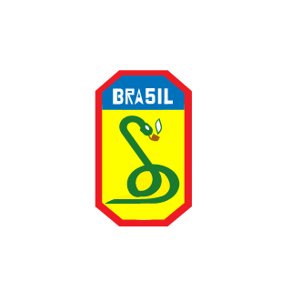 KanuX14's emblem
