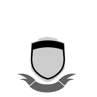 FloridaSavage247's emblem