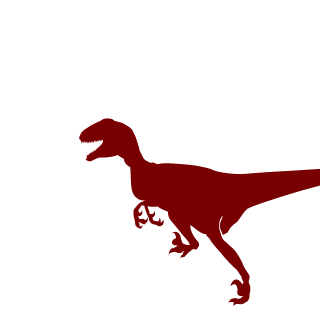 spitFir3's emblem