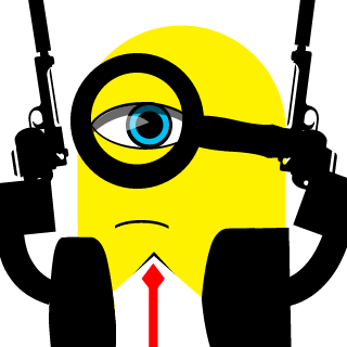 Sorry4Death_TR's emblem