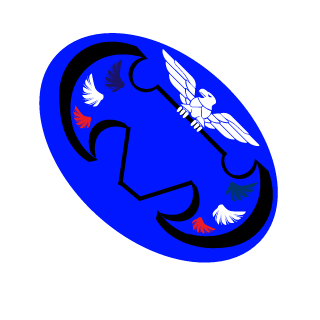 Rayzo974's emblem