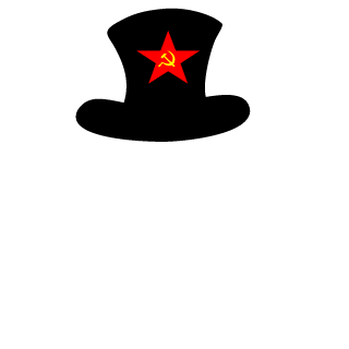 Yakuza80's emblem