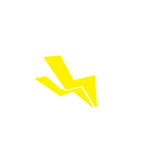djek-02's emblem