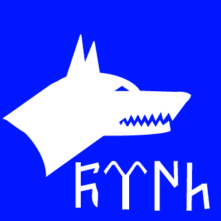 The-J0H-06's emblem