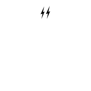 JlauMoH's emblem
