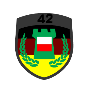 Rays Elite's emblem