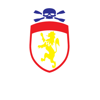 AlterMann1962's emblem