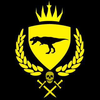 xEnglanlD's emblem