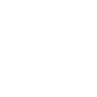 Syndidemption's emblem