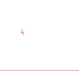 bQll3's emblem